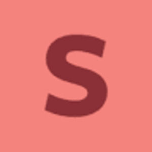 Meet your Posher, Shona